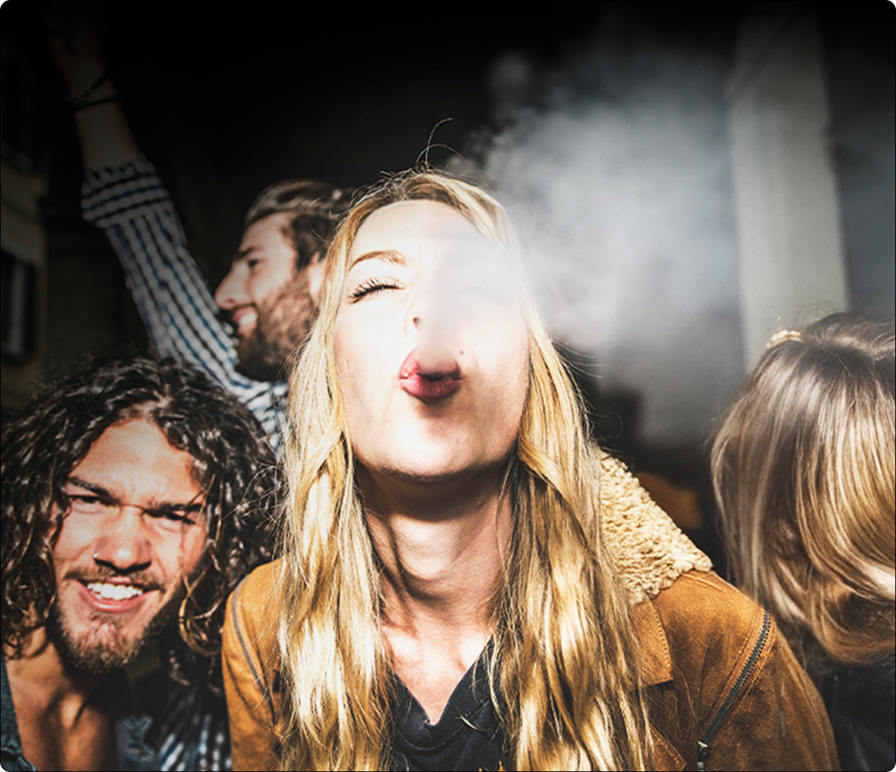 <span class="pre-title">Elevate Your 420:</span> A Hemp Lover's Guide to the Best Events