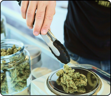 <span class="pre-title">How To Celebrate 4/20:</span> Hit Up Your Go-To GAS Station For The Highest Quality