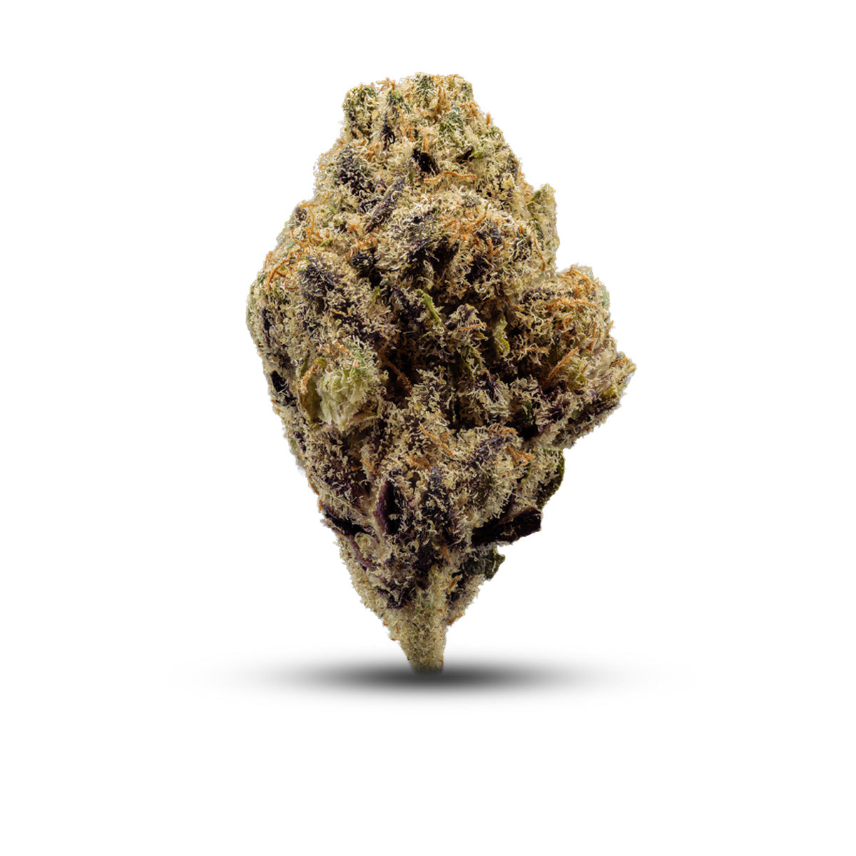 Black Cherry Runtz