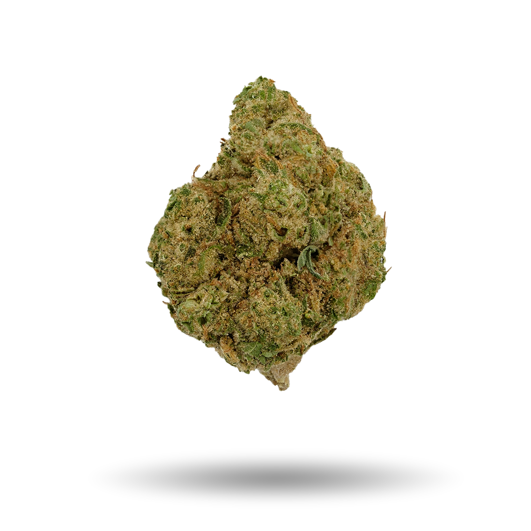 Blue Dream – ULTRA93HEMPCO