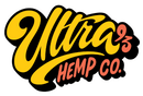 ULTRA93HEMPCO