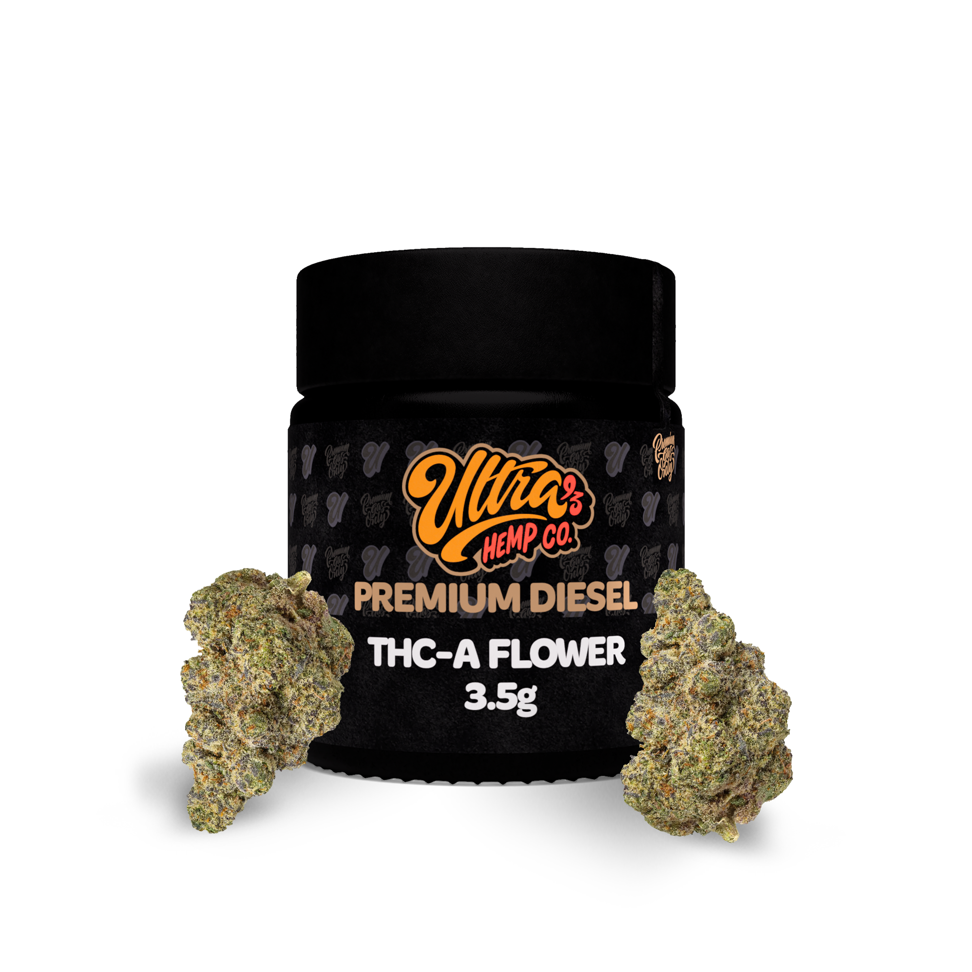 Apricot Scones Diesel