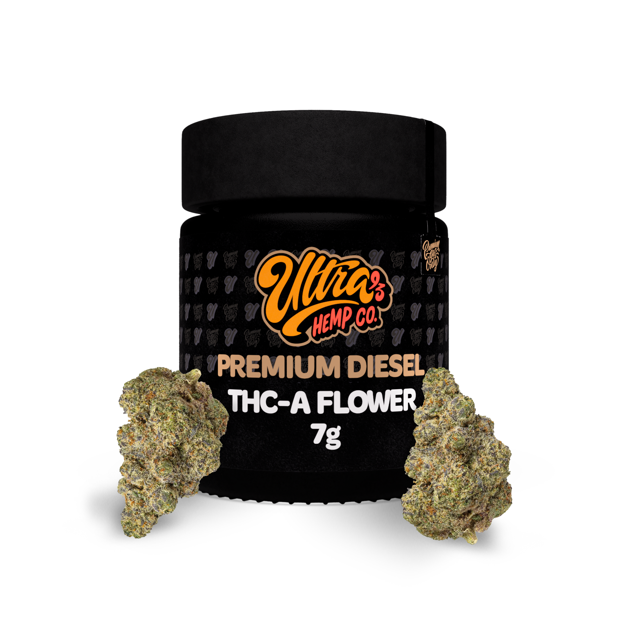 Apricot Scones Diesel