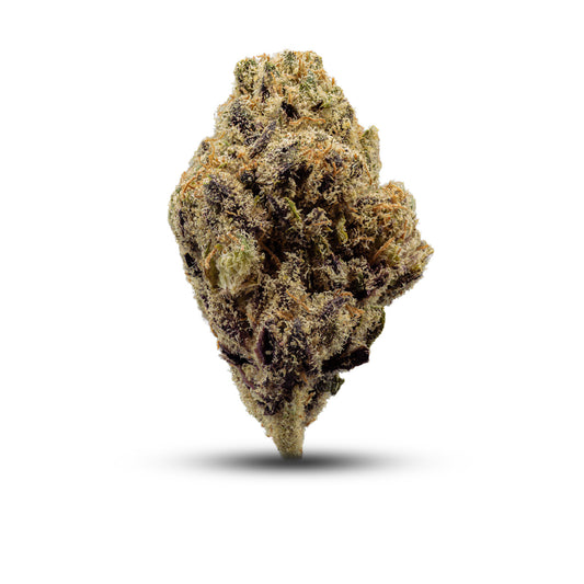 Black Cherry Runtz