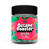 Octane Booster