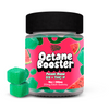 Octane Booster