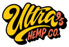 ULTRA93HEMPCO