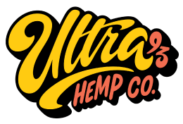 ULTRA93HEMPCO
