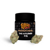 Cap Junky Diesel