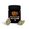 Cap Junky Diesel