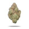 Cap Junky Diesel