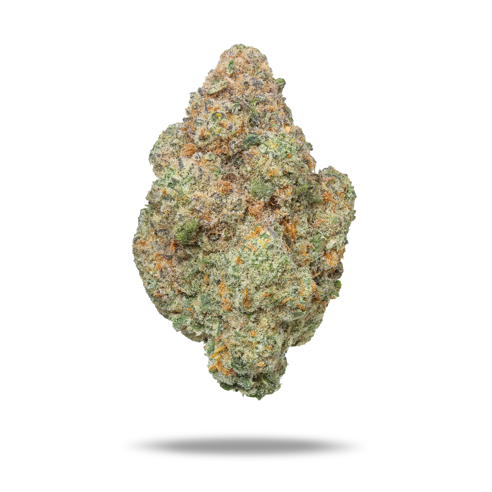 Cap Junky Diesel