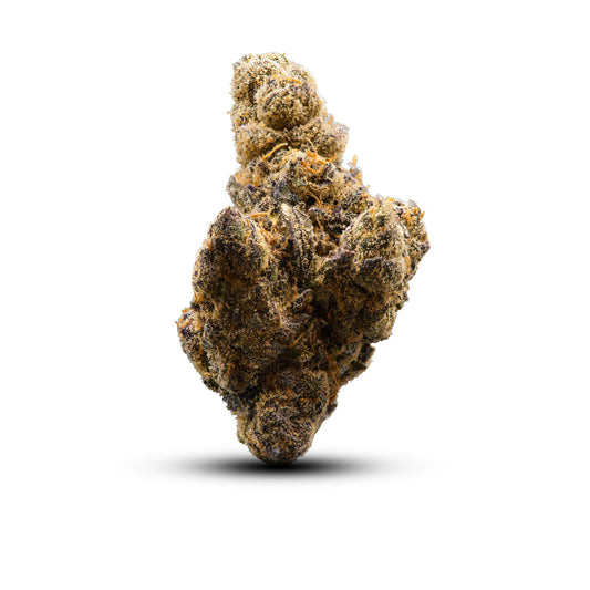 Gas Nana