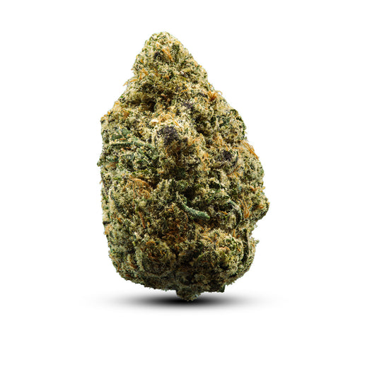 Lemon Ice