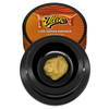 2g Live Rosin Badder: Delicious