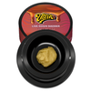 2g Live Rosin Badder: Georgia Pie