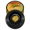 2g Live Rosin Badder: Lemoncane