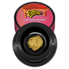 2g Live Rosin Badder: Side H*e