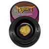 2g Live Rosin Badder: Skittles