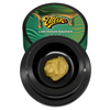 2g Live Rosin Badder: Sour Dubb